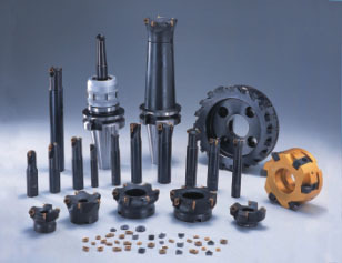 精密機械加工與軟件開發(fā)的協(xié)同創(chuàng)新