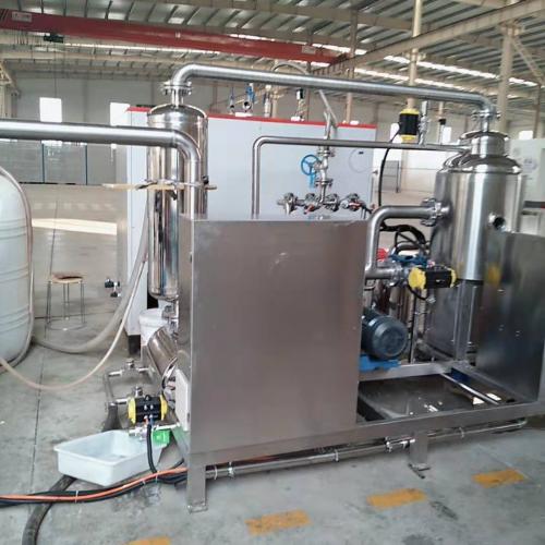 果蔬機械產(chǎn)品列表第37頁 機械設(shè)備精選指南