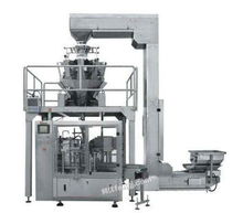 山東濟(jì)寧二手食品機(jī)械市場(chǎng)全解析 一站式求購(gòu)、回收、供應(yīng)與信息平臺(tái)