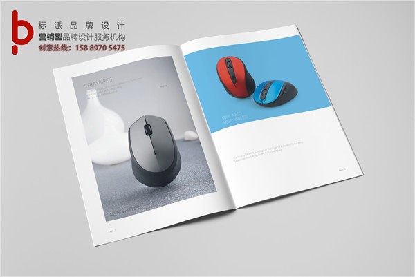 高效網(wǎng)店產(chǎn)品拍照與軟件開(kāi)發(fā)策略